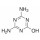 ATRAZINE DESETHYL DESISOPROPYL 2 HYDROXY SIGMA 45613-250MG