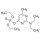 STANDARD ANALYTIQUE PIRIMIPHOS - ETHYL PESTANAL 45628-250MG