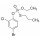 PROFENOFOS PESTANAL SOL. ANALY -TIQUE FLUKA 45632 - 250MG