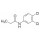 PROPANIL PESTANAL SOLUTION ANALYTIQUE FLUKA 45639 - 250MG