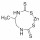 STANDARD ANALYTIQUE PROPINEB PESTANAL SIGMA 45643 - 250MG