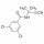 STANDARD ANALYTIQUE PROPYZAMI- DE PESTANAL SUPEL.45645-250MG