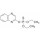 STANDARD ANALYTIQUE QUINALPHOS PESTANAL SUPELCO 45651 -100MG