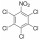 QUINTOZENE FLUKA 45653 - 250MG