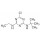 STANDARD ANALYTIQUE TERBUTHYLA -ZINE PESTANAL 45678 - 250MG