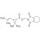 TETRAMETHRINE PESTANAL FLUKA 45681 - 250MG
