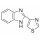 STANDARD ANALYTIQUE THIABENDA- ZOLE SIGMA 45684 - 250MG