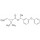 STANDARD ANALYTIQUE ALPHA CYPERMETHRIN SIGMA 45806-100MG