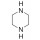 PIPERAZINE REAGENTPLUS 99% SIGMA P45907 - 1KG