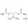 CHLORYDRATE CARTAP STANDARD ANALYTIQUE FLUKA 45995-100MG
