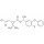 BETA-CYFLUTHRIN FLUKA 46003-250MG
