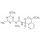 STANDARD ANALYTIQUE TRIBENURON METHYL PEST. SIGMA 46013-100MG