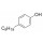 STANDARD ANALYTIQUE NONYLPHE- NOL PESTANAL SIGMA 46018 - 1G