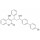 STANDARD ANALYTIQUE BROMADIO- LON PESTANAL 46035 - 100MG