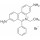 ETHIDIUM BROMURE SOLUTION 1% SIGMA 46067 - 50ML