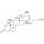 BETAMETHASONE 17 VALERATE SIGMA 46074 - 250MG