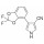 FLUDIOXONIL STANDARD ANALYTI- QUE FLUKA 46102-100MG-R