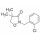 CLOMAZONE STANDARD ANALYTIQUE FLUKA 46120-100MG-R