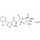 CLOXACILLIN SODIUM SALT MONO- HYDRATE FLUKA - 46140 - 250MG