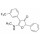 STANDARD ANALYTIQUE FLURTAMONE PESTANAL SIGMA 46286 - 100MG