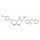 FLUMETHRINE FLUKA 46417-100MG