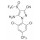 FIPRONIL PESTANAL FLUKA 46451 - 100MG