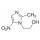 METRONIDAZOLE VETRANAL SIGMA 46461 - 250MG