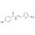 STANDARD ANALYTIQUE NIFUROXA- ZIDE VETRANAL 46494 - 100MG
