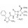 STANDARD ANALYTIQUE OXACILLIN SODIUM SEL SIGMA 46589-100MG