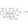 OXYTETRACYCLINE HYDROCHLORIDE VETRANAL SIGMA 46598-250MG
