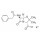 PENICILINE G POTASSIUM VETRA- NAL SIGMA 46609 - 250MG