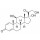 PREDNISOLONE VETRANAL SIGMA 46656 - 250MG