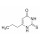 6-PROPYL-2-THIOURACIL VETRANAL STANDARD SIGMA 46698 - 250MG