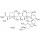 SALINOMYCIN MONOSODIUM SEL HY- DRATE STAND. SIGMA 46729-100MG