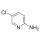 2-AMINO-5-CHLOROPYRIDINE 98% ALDRICH A46803 - 25G