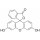 FLUORESCEINE (ACIDE LIBRE) SIGMA - 46955 - 1G