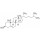 SOLUTION CHOLESTEROL 10MG/ML 1X1ML SUPELCO 47121-U
