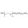 GENAPOL X-080 SIGMA 48750 - 250ML
