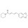 PIPERINE 97% SIGMA P49007-1G