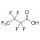 ACIDE HEPTAFLUOROBUTYRIC SIGMA 49540 - 100ML