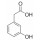 ACIDE 3-HYDROXYPHENYLACETIQUE SIGMA H49901 - 5G