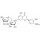 HESPERIDINE ANALYTIQUE STANDARD FLUKA 50162 - 10MG