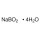 SODIUM METABORATE TETRAHYDRATE >99% SIGMA S0521 - 500G