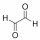 GLYOXAL SOLUTION 40% SIGMA 50649 - 100ML