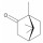 STANDARD ANALYTIQUE D-CAMPHRE SIGMA 50843 - 100MG