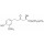 6-GINGEROL SIGMA 50866 - 10MG