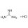 GUANIDINE HYDROCHLORIDE 8 M SIGMA 50937 - 100ML