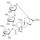 STEVIOSIDE FLUKA 50956-10MG