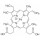 HEMINE DE PORCIN >97% (HPLC) SIGMA 51280 - 5G