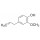 EUGENOL 99% ALDRICH E51791 - 500G
